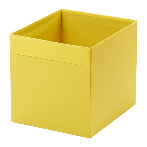 yellow colour cartoon box - Papers Gallery